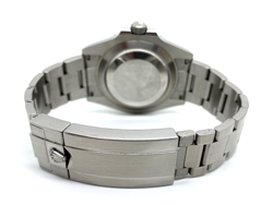 STARBUCKS 41MM MEN'S