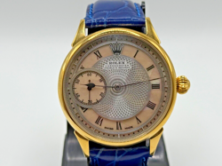 1920'S ROLEX MOVEMENT
