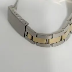 PERPETUAL 26MM CHAMPAGNE
