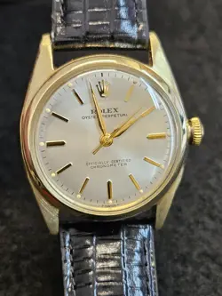 WATCH 1937