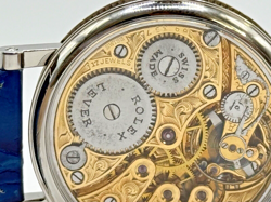 WATCH 1920'S
