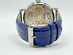 WATCH 1920'S ROLEX