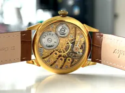MARRIAGE WATCH 1920'S