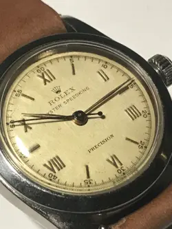 1946-7 EXCELLENT