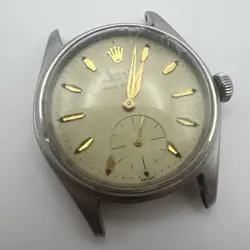PERPETUAL 576988 CIRCA