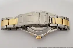 16613 18K GOLD