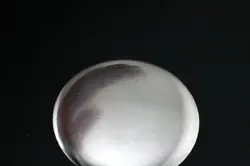 MANUAL WINDING WATCH