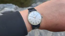 DIAMETER
