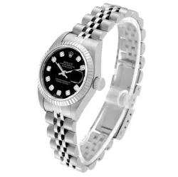 WATCH 79174