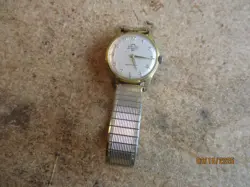 SELFWINDING 30
