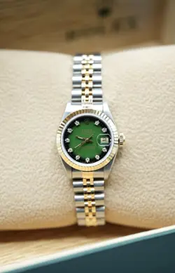 69173 FACTORY GREEN