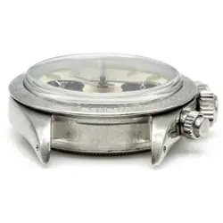 ROLEX BIG
