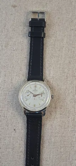 WATCH ROLEX MARCONI