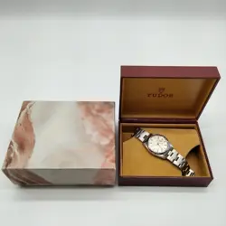 PRINCE OYSTERDATE 74000