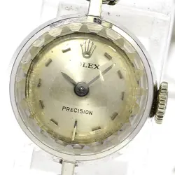 PRECISION HEAD