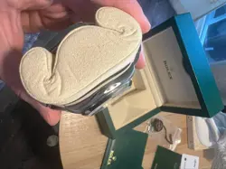 116000 36MM