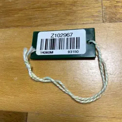 [JAPAN USED WATCH] 0684 RARE MUST-SEE ROLEX SUBMARINER GREEN TAG 14060M