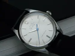 CAL.1530 1960