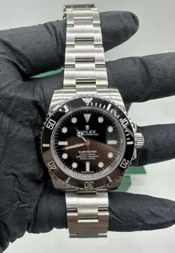 BEZEL MINT