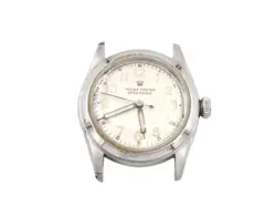 1945 ROLEX SPEEDKING