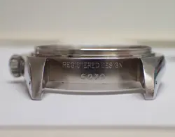 6239 FOR BARGE
