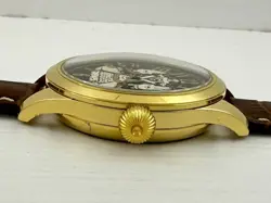 MASONIC