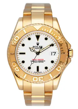 YACHT-MASTER 168628