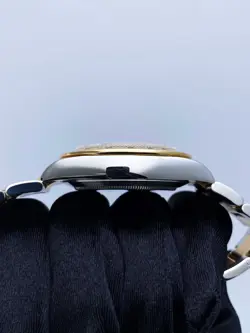 DAYTONA 116523