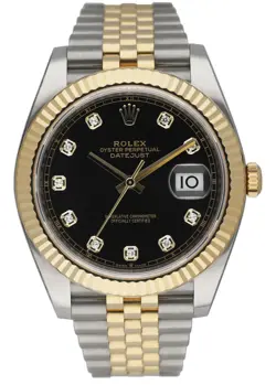 126333 DIAMOND DIAL