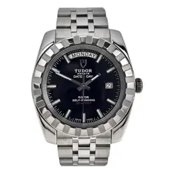 CLASSIC 23010