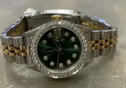 69173 WITH