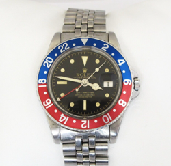 1964 SOLD