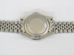ROLEX VINTAGE GMT-MASTER