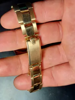 MENS 34MM