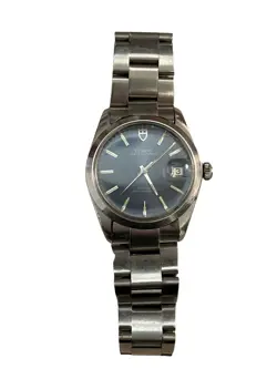 TUDOR PRINCE 9050/0