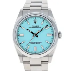 UNWORN 2025 TIFFANY