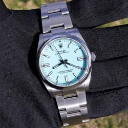 36 MM 126000