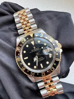 ROLEX 16753