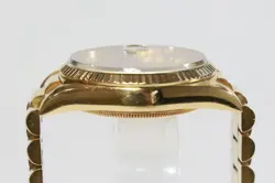 18238 36MM 18K