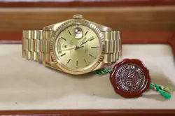 GOLD 1989