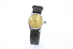 STYLE WATCH REF.