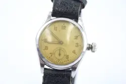 REF. 3121