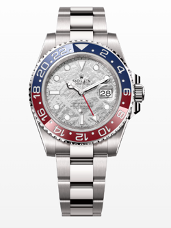 126719BLRO PEPSI 2024