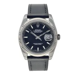 DIAL AUTOMATIC MENS