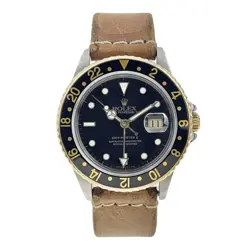 MENS WATCH 16713