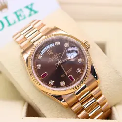 RUBY DIAL 2002