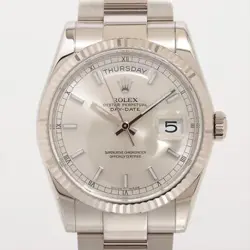 118239 WG