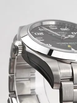 AIR-KING STAINLESS