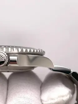 41MM 124060 BOX
