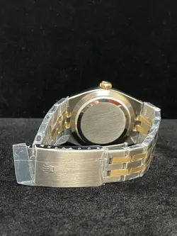 DATEJUST OYSTERQUARTZ 17013